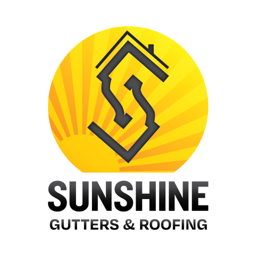 Sunshine Gutter Gold